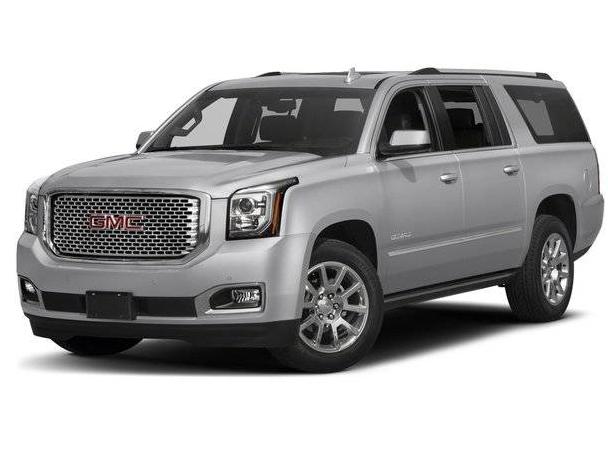 GMC YUKON XL 2018 1GKS2HKJ2JR143766 image